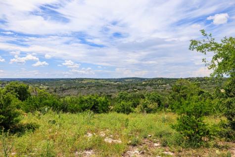 4392 Fm 2721 Fredericksburg TX 78624