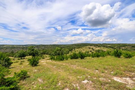 4392 Fm 2721 Fredericksburg TX 78624