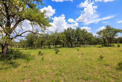 4392 Fm 2721 Fredericksburg TX 78624
