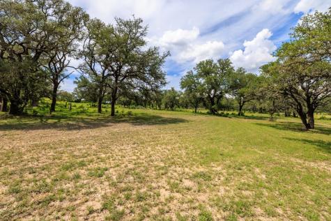 4392 Fm 2721 Fredericksburg TX 78624