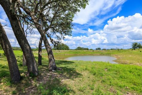 4392 Fm 2721 Fredericksburg TX 78624