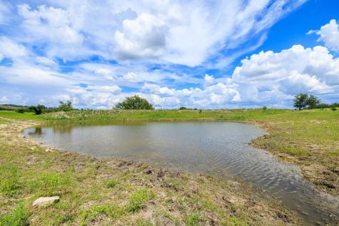 4392 Fm 2721 Fredericksburg TX 78624