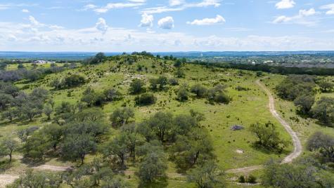 4392 Fm 2721 Fredericksburg TX 78624