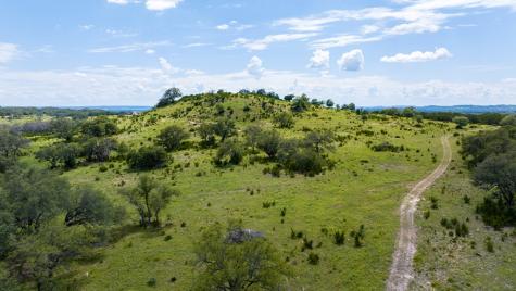 4392 Fm 2721 Fredericksburg TX 78624