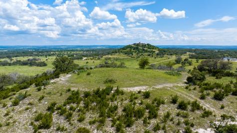 4392 Fm 2721 Fredericksburg TX 78624