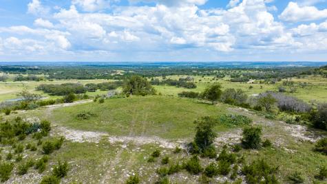 4392 Fm 2721 Fredericksburg TX 78624