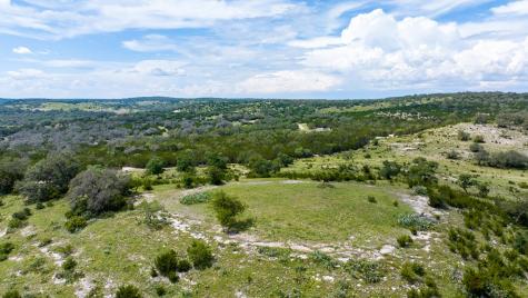4392 Fm 2721 Fredericksburg TX 78624