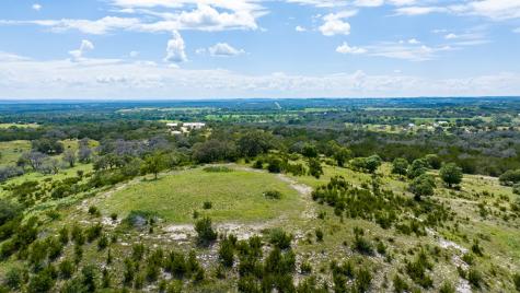 4392 Fm 2721 Fredericksburg TX 78624