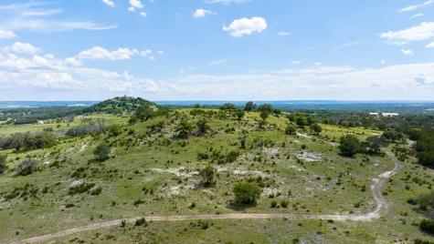 4392 Fm 2721 Fredericksburg TX 78624