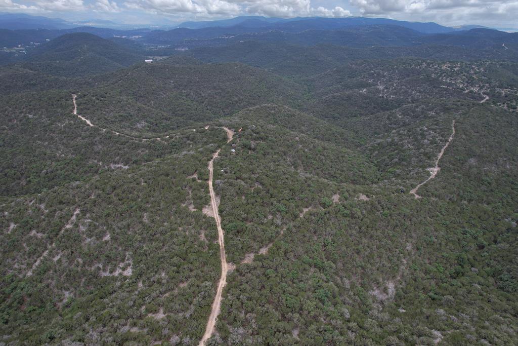824 Pinon Loop Camp Wood TX 78833