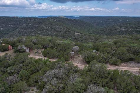 824 Pinon Loop Camp Wood TX 78833