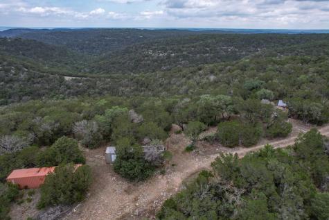 824 Pinon Loop Camp Wood TX 78833
