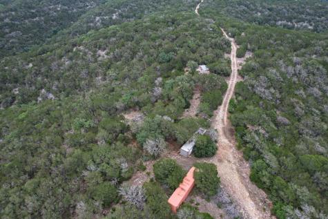 824 Pinon Loop Camp Wood TX 78833