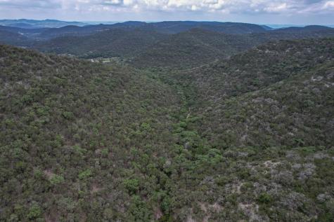 824 Pinon Loop Camp Wood TX 78833