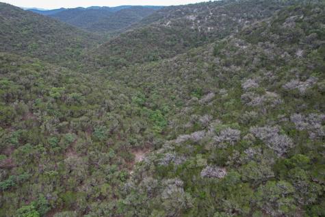 824 Pinon Loop Camp Wood TX 78833