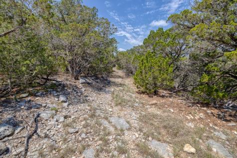 824 Pinon Loop Camp Wood TX 78833