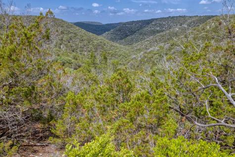 824 Pinon Loop Camp Wood TX 78833