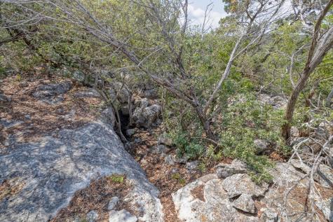 824 Pinon Loop Camp Wood TX 78833