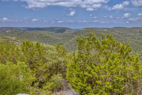 824 Pinon Loop Camp Wood TX 78833