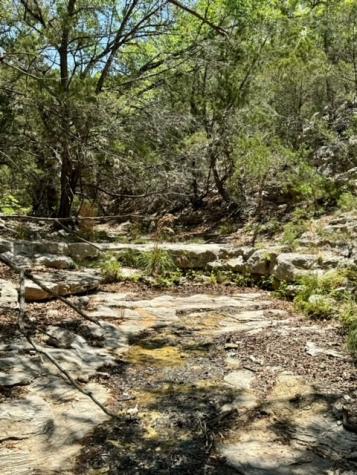 824 Pinon Loop Camp Wood TX 78833
