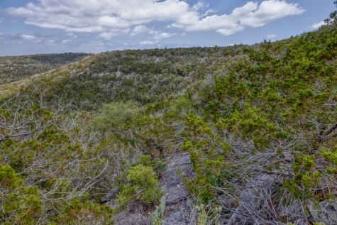 824 Pinon Loop Camp Wood TX 78833