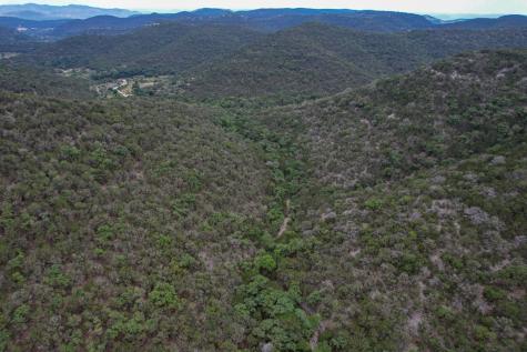 824 Pinon Loop Camp Wood TX 78833