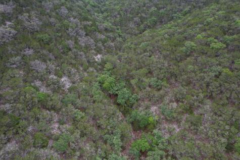 824 Pinon Loop Camp Wood TX 78833