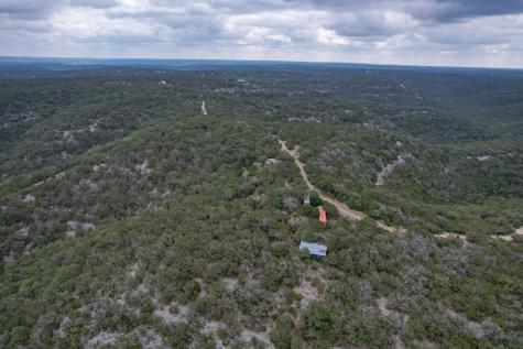 824 Pinon Loop Camp Wood TX 78833