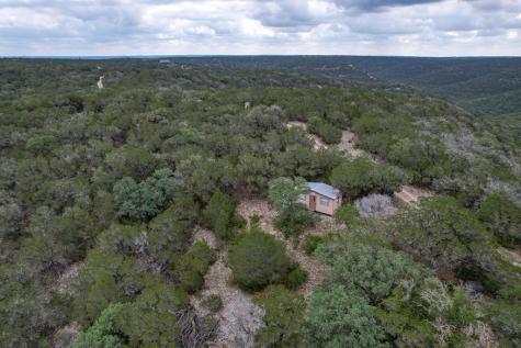 824 Pinon Loop Camp Wood TX 78833
