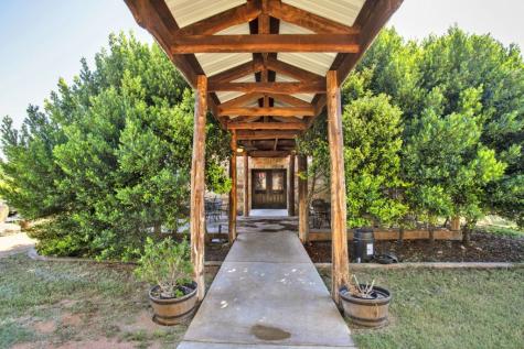 10207 Highway 290 Fredericksburg TX 78624