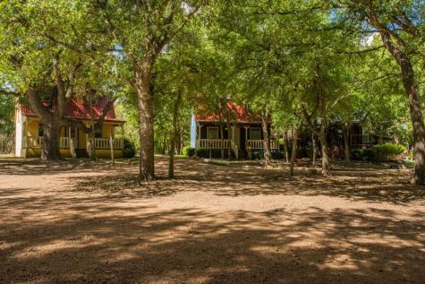 10207 Highway 290 Fredericksburg TX 78624