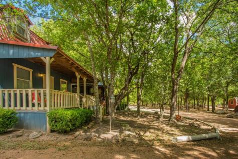 10207 Highway 290 Fredericksburg TX 78624