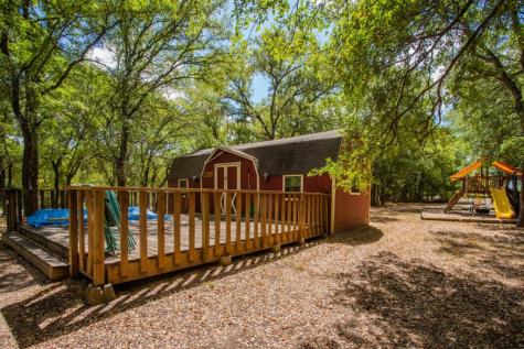 10207 Highway 290 Fredericksburg TX 78624