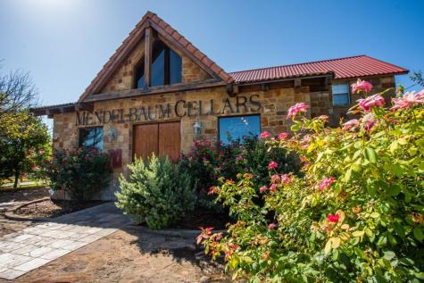 10207 Highway 290 Fredericksburg TX 78624