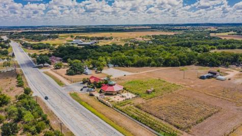 10207 Highway 290 Fredericksburg TX 78624