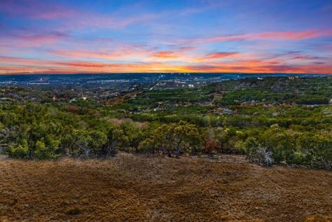 216 Heights Trail Kerrville TX 78028
