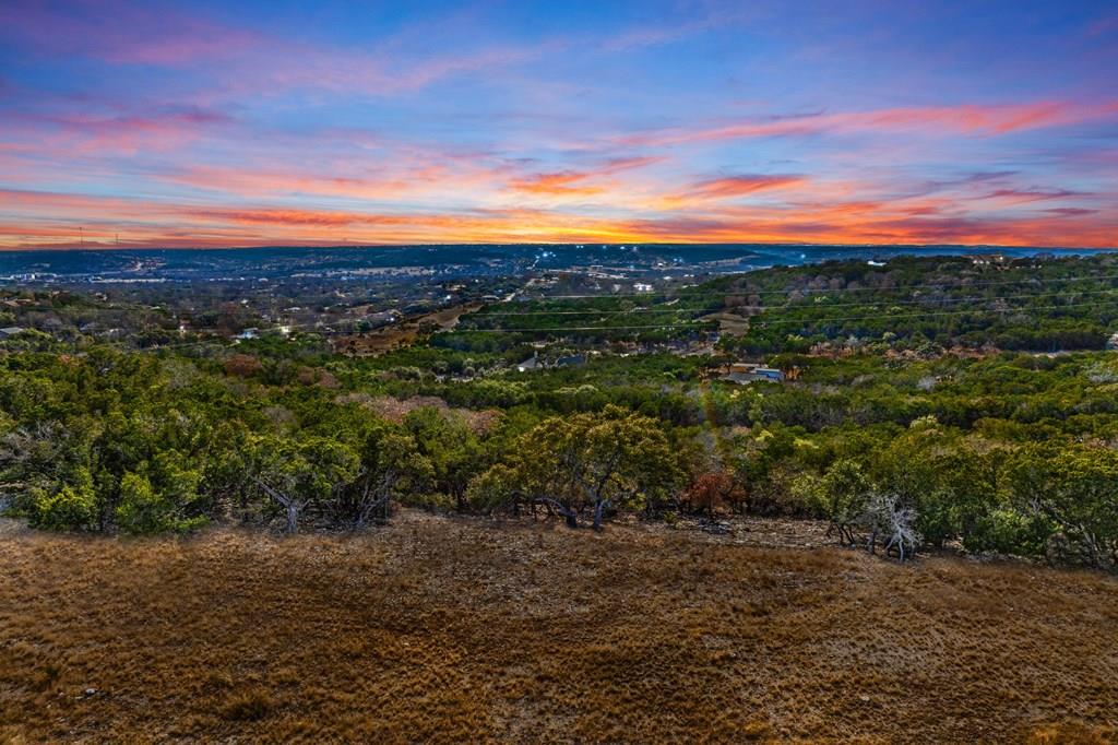 216 Heights Trail Kerrville TX 78028