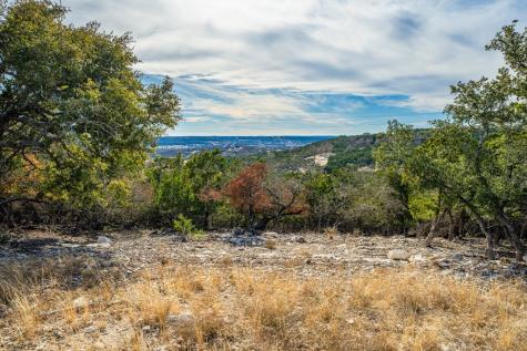 216 Heights Trail Kerrville TX 78028
