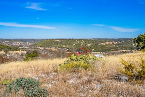 216 Heights Trail Kerrville TX 78028