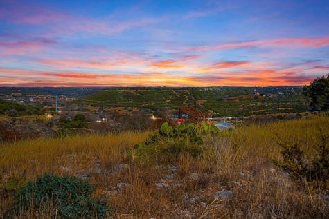 216 Heights Trail Kerrville TX 78028