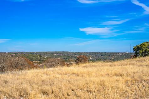 216 Heights Trail Kerrville TX 78028