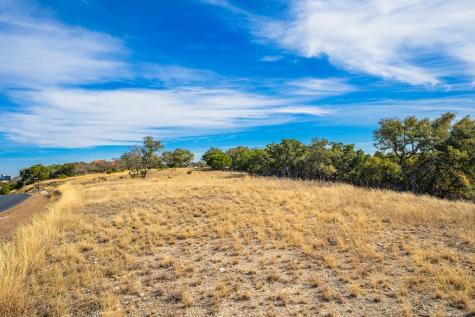 216 Heights Trail Kerrville TX 78028