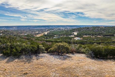 216 Heights Trail Kerrville TX 78028