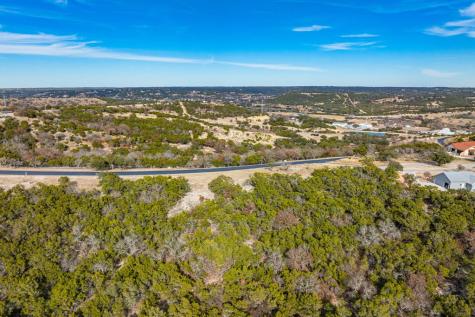 216 Heights Trail Kerrville TX 78028