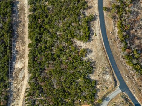 216 Heights Trail Kerrville TX 78028