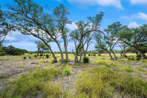 430 Cool Creek Road Center Point TX 78010