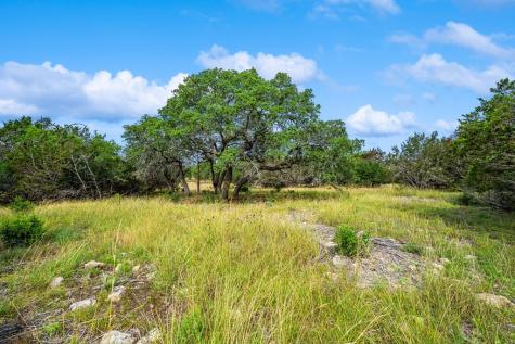 430 Cool Creek Road Center Point TX 78010