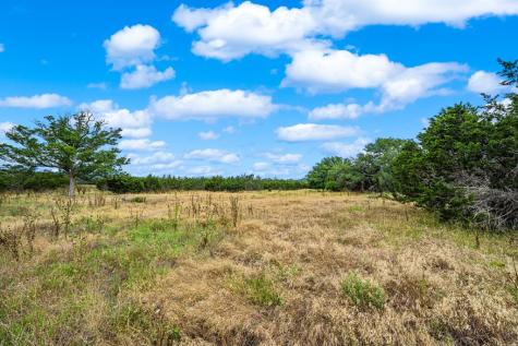 430 Cool Creek Road Center Point TX 78010