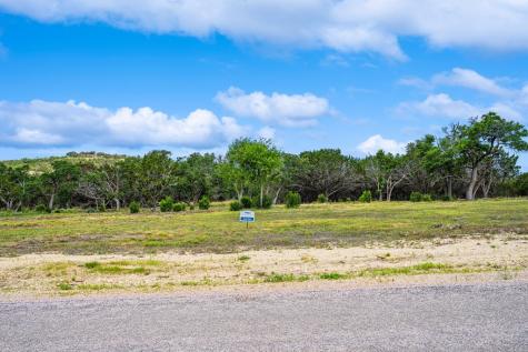 430 Cool Creek Road Center Point TX 78010