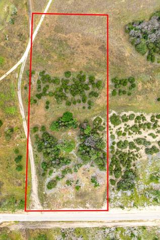 430 Cool Creek Road Center Point TX 78010